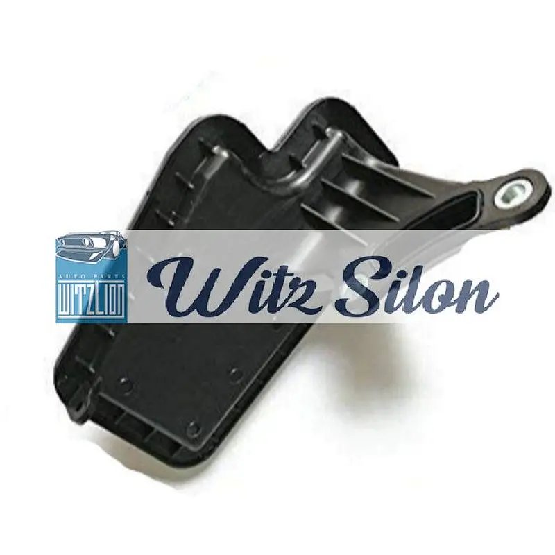 Automatic transmission JF506E Oil filter and gasket 99-up FP0121500 31728PR001