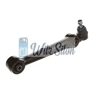 Auto Parts Suspension Control Arm for MITSUBISHI GALANT E55 OEM MB912509 MB912510 MR296295 MR296296