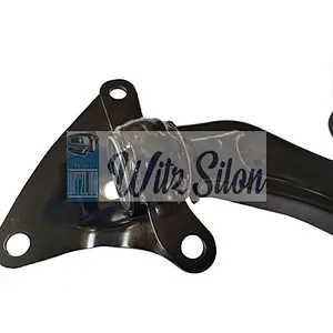 Auto Parts Suspension Control Arm for Honda FIT CITY GM1 GM2 09-13 NEW FIT GE6 GE8 09-12 OEM 51350-TG5-C01 R 51360-TG5