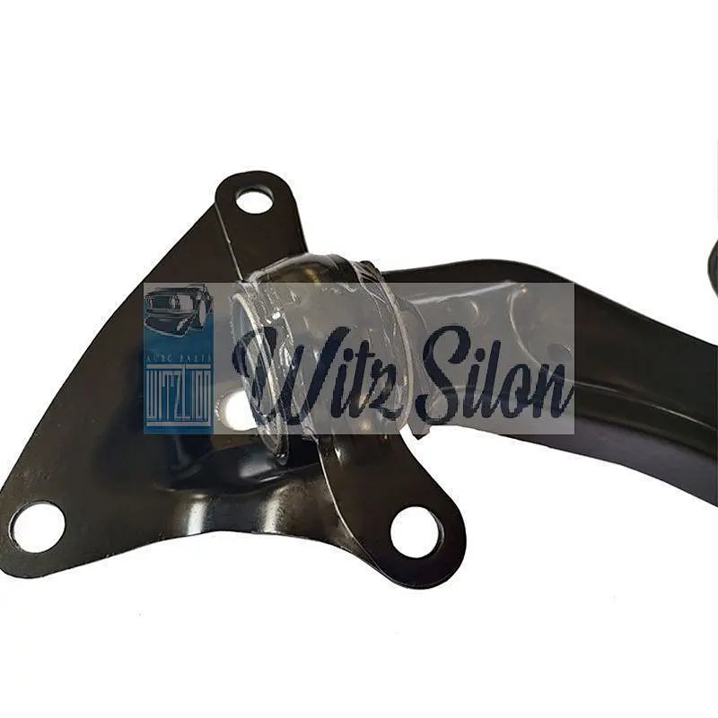 Auto Parts Suspension Control Arm for Honda FIT CITY GM1 GM2 09-13 NEW FIT GE6 GE8 09-12 OEM 51350-TG5-C01 R 51360-TG5