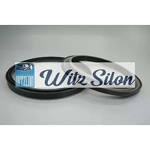 01M 01N piston auto transmission gearbox parts piston