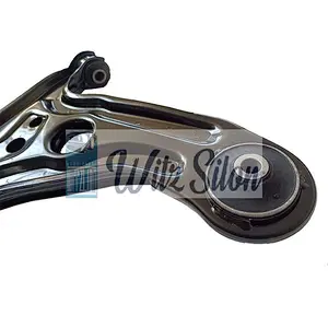 Auto Parts Suspension Control Arm For VOLKSWAGEN CHEVROLET AVEO1 T250 2005-2011 PONTIAC G3 2007-2009 OEM 96870465 L 96870466 R