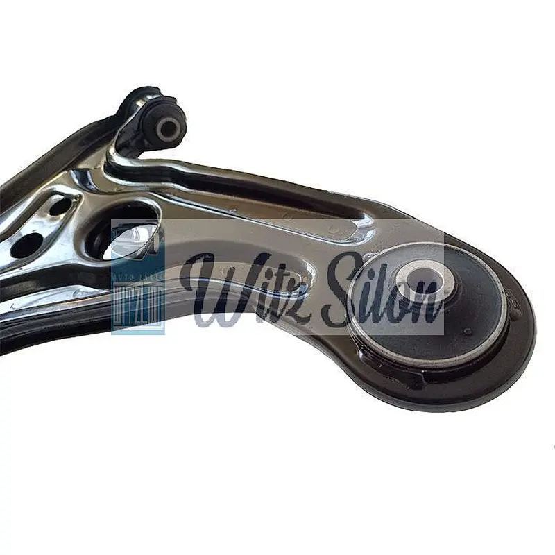 Auto Parts Suspension Control Arm For VOLKSWAGEN CHEVROLET AVEO1 T250 2005-2011 PONTIAC G3 2007-2009 OEM 96870465 L 96870466 R