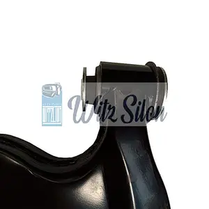 Auto Parts Suspension Control Arm For TOYOTA INNOVA TGN40 KUN40 04-12 HILU KUN16 TGH16 04-12 OEM 48068-0K010 R 48069-0K010