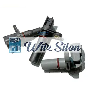 Transmission sensor 6DCT250 DPS6 sensor for Ford