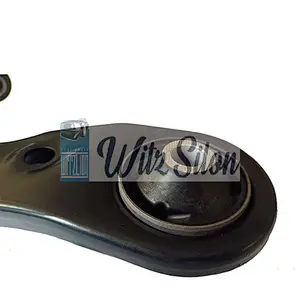 Auto Parts Suspension Control Arm for TOYOTA RAV4 ACA3 ALA30 GSA33 05-08 OEM 48068-42050 R 48069-42050 L 48068-42060 48069-4206