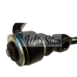 Auto Parts Suspension Control Arm for TOYOTA T U V LF85 RZF84 85 99-03 LIFE TOWNACE CM75 8 99-04 OEM 48066-29135 R 48067-2913