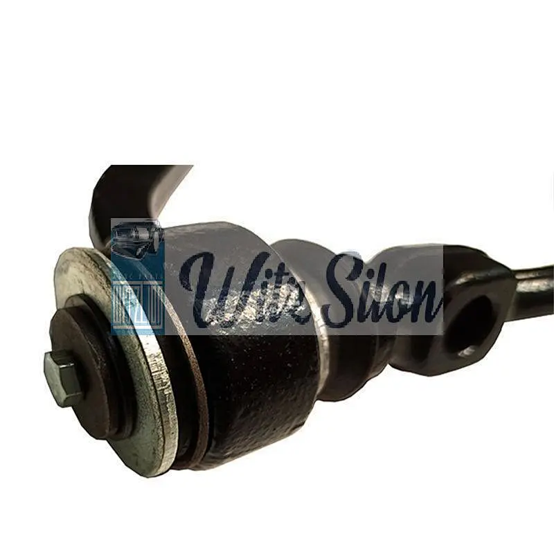Auto Parts Suspension Control Arm for TOYOTA T U V LF85 RZF84 85 99-03 LIFE TOWNACE CM75 8 99-04 OEM 48066-29135 R 48067-2913