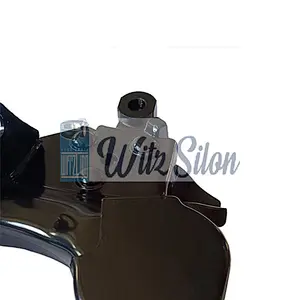 Auto Parts Suspension Control Arm for TOYOTA TUNDRA 2005-2006 OEM 48068-34040 R 48069-34040 L