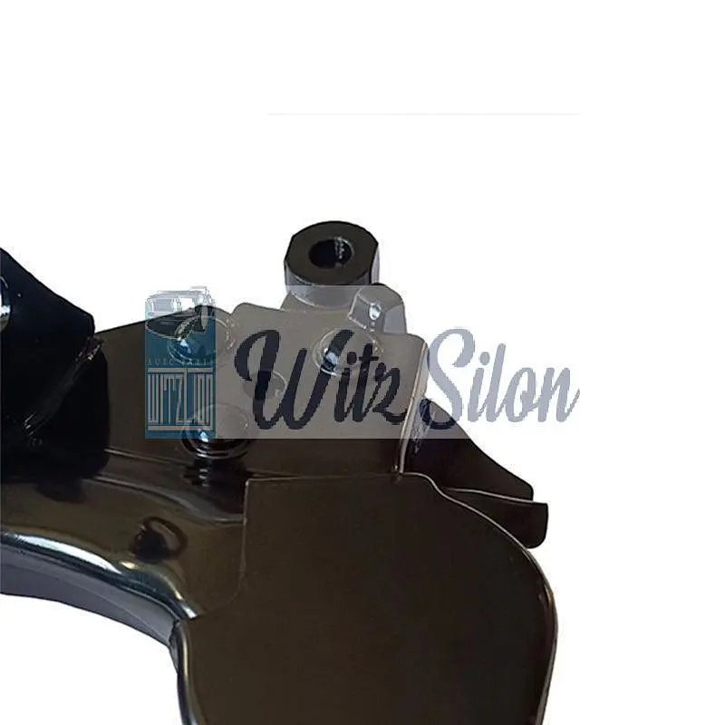 Auto Parts Suspension Control Arm for TOYOTA TUNDRA 2005-2006 OEM 48068-34040 R 48069-34040 L