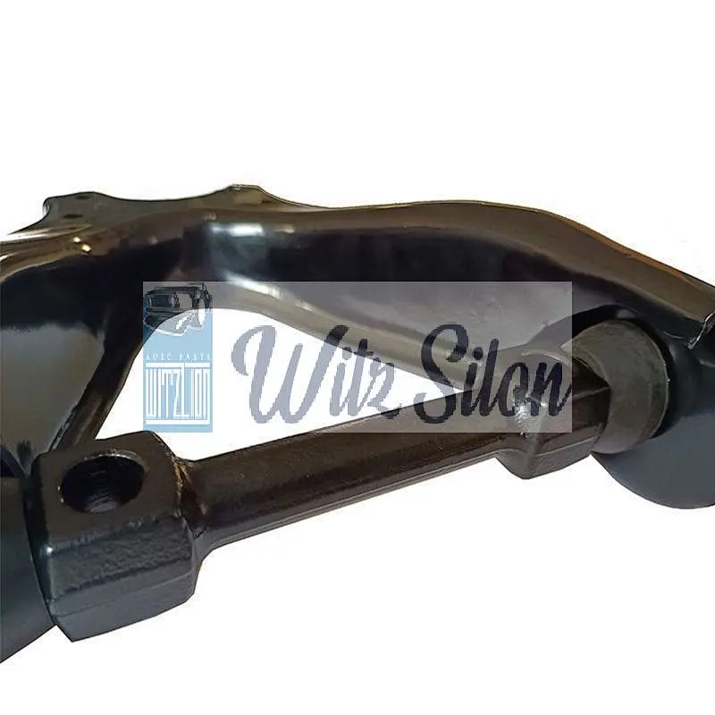 Auto Parts Suspension Control Arm for TOYOTA HILUX II PICKUP OEM 48066-35050 R 48067-35050 L