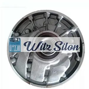 Transmission clutch 0CK ODN clutch gearbox parts