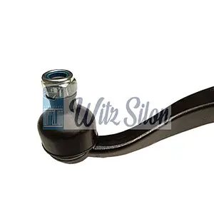 Auto Parts Suspension Control Arm for MAZDA M6 OEM GJ6A-34-J00D R GJ6A-34-J50C L