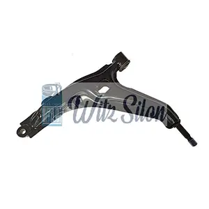 Auto Parts Suspension Control Arm For Honda HONDA CIVIC EK3 96-00 OEM 51350-S04-000 R 51360-S04-000 L