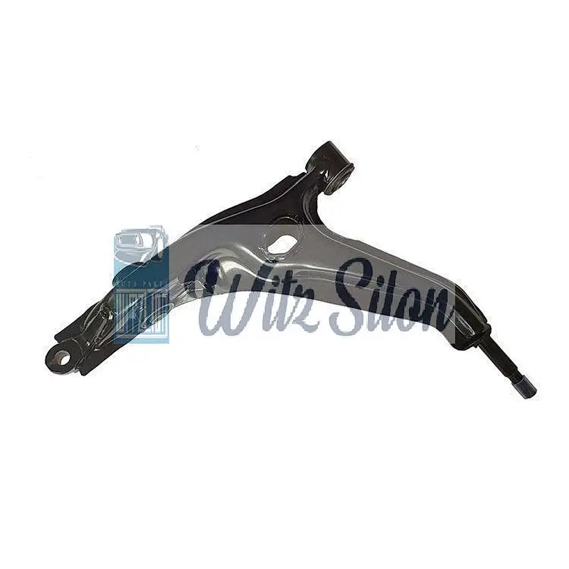 Auto Parts Suspension Control Arm For Honda HONDA CIVIC EK3 96-00 OEM 51350-S04-000 R 51360-S04-000 L
