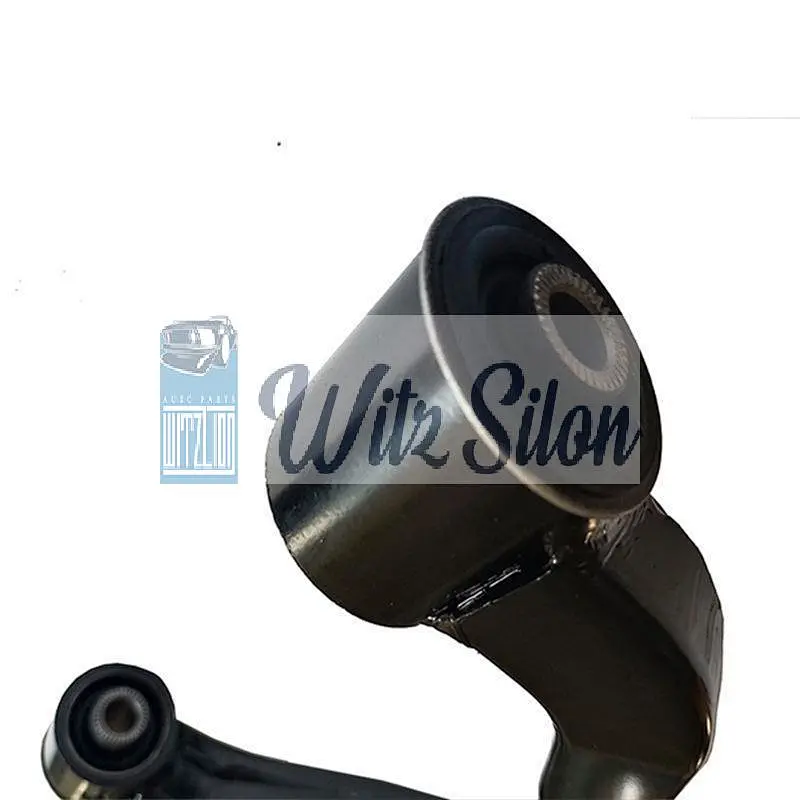 Auto Parts Suspension Control Arm for TOYOTA HILUX VIGO 2WD KUN16 TGN16 04-12 2005- OEM 48610-0K010 R 48630-0K010 L
