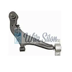 Auto Parts Suspension Control Arm for NISSAN NISSA CEFIRO A33 1999- NISSA MAXIMA OEM 54500-2Y412 R 54501-2Y412 L