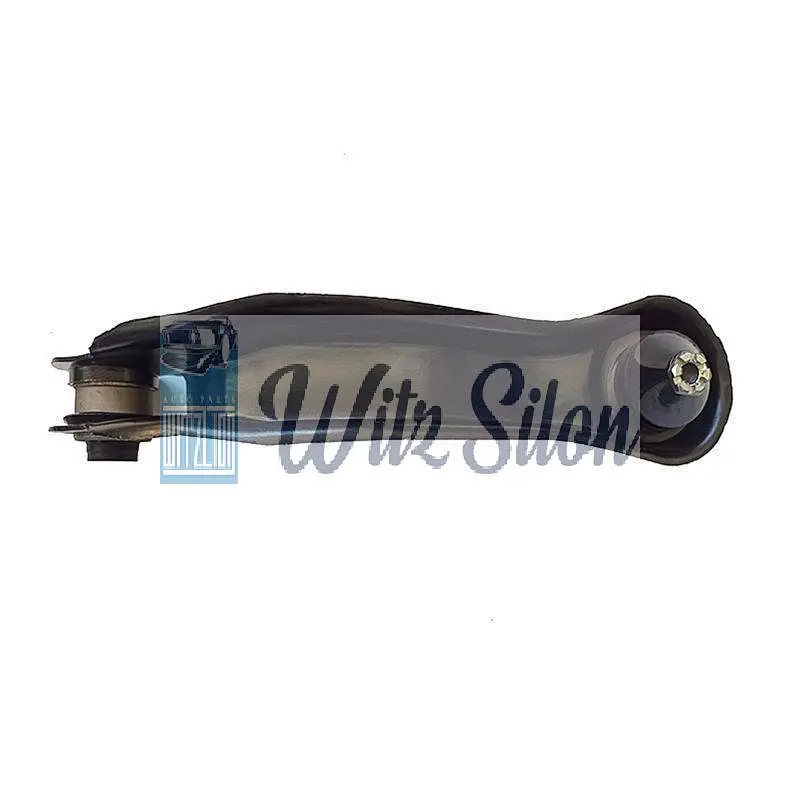 Auto Parts Suspension Control Arm for Honda ODYSSEY RA6 RA1 OEM 52390-SX0-013 52400-SX0-013