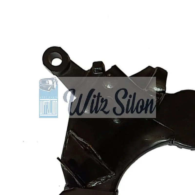 Auto Parts Suspension Control Arm for TOYOTA TUNDRA 2005-2006 OEM 48068-34020 R 48069-34020 L