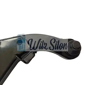 Auto Parts Suspension Control Arm For NISSAN TEANA J31 03-07 NISSA MURANO 04-07 OEM 54500-9W200 R 54501-9W200 L