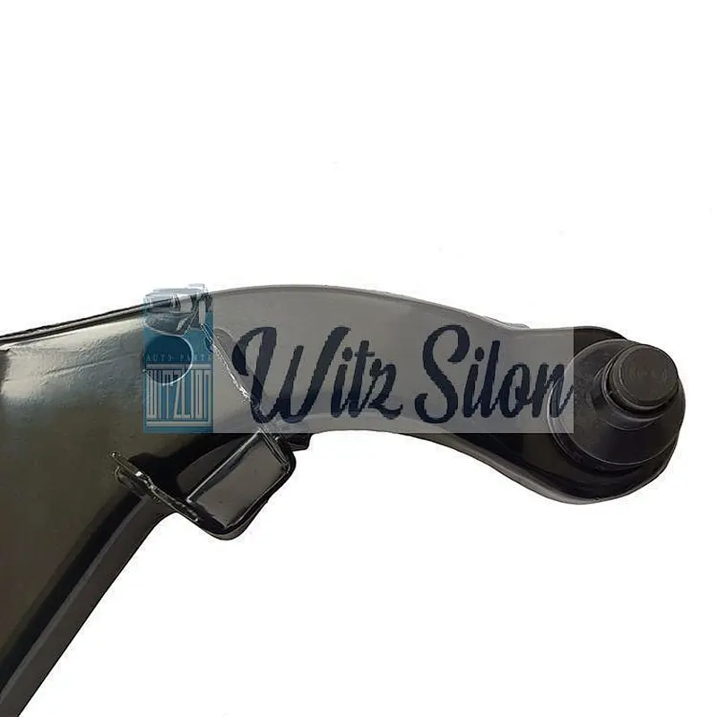 Auto Parts Suspension Control Arm For NISSAN TEANA J31 03-07 NISSA MURANO 04-07 OEM 54500-9W200 R 54501-9W200 L