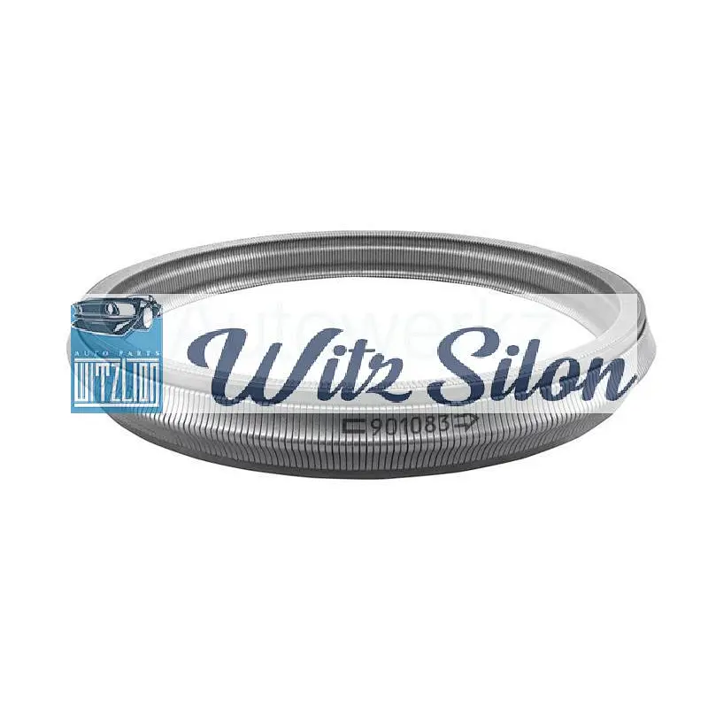 Professional Standard Transmission Chain gearbox chain belt 901083 901047 901066 901068 901074 901072 901029 901063