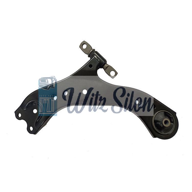 Auto Parts Suspension Control Arm For TOYOTA CAMRY ACV40 GSV40 18- CAMRY 18- .CAMRY 18- . OEM 48068-06230 R 48069-06230 L