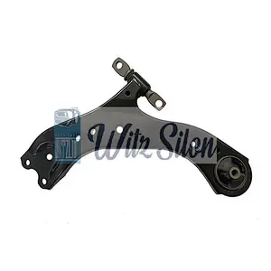 Auto Parts Suspension Control Arm For TOYOTA CAMRY ACV40 GSV40 18- CAMRY 18- .CAMRY 18- . OEM 48068-06230 R 48069-06230 L