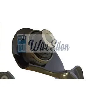 Auto Parts Suspension Control Arm For Honda ACCORD CL CN CM 2002-2007 ACCORD TOURER CW 2003 OEM 51450-SDA-A01 R 51460-SDA-A01