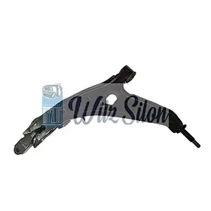 Auto Parts Suspension Control Arm for Honda HONDA CR-V RD1 RD2 1997-2001 OEM 51350-S10-020 R 51360-S10-020 L
