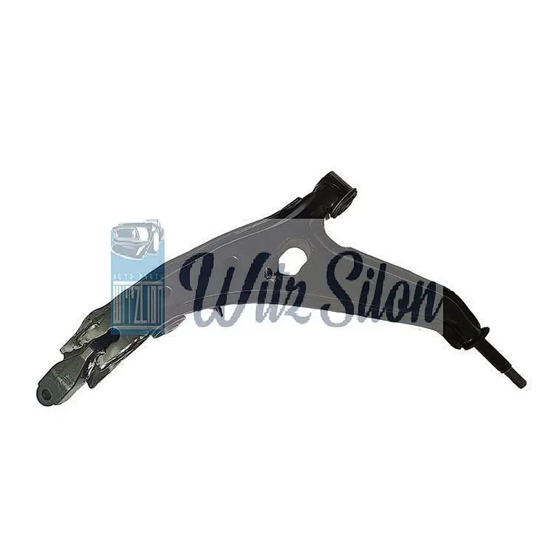 Auto Parts Suspension Control Arm for Honda HONDA CR-V RD1 RD2 1997-2001 OEM 51350-S10-020 R 51360-S10-020 L