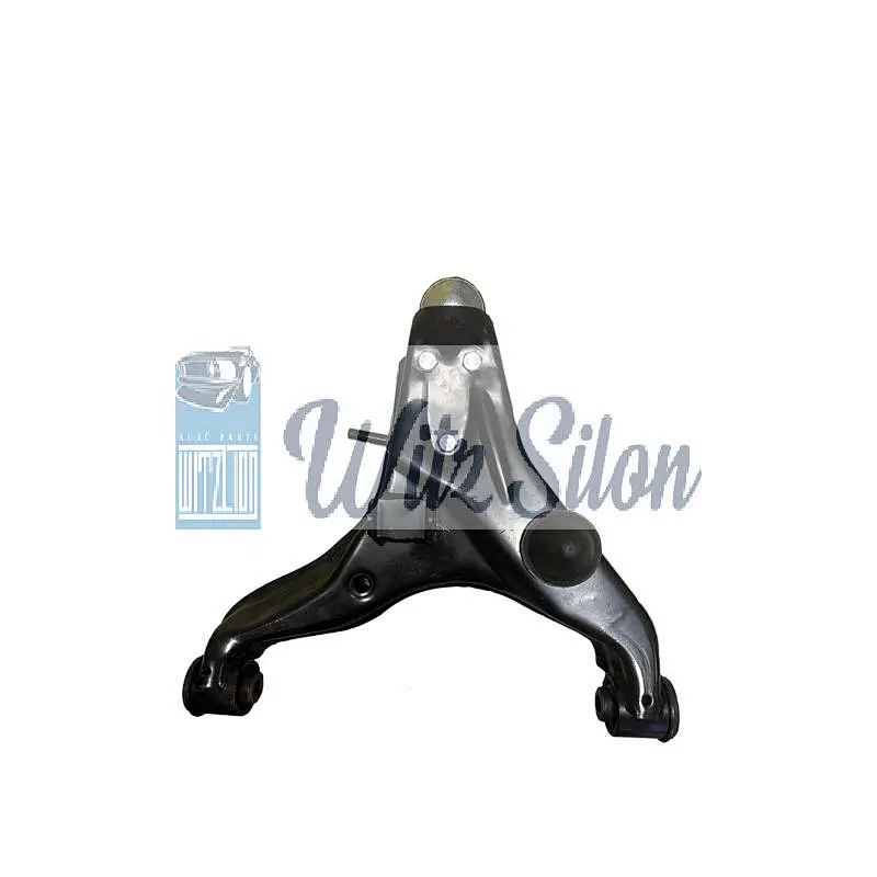 FOR MITSUBISHI L200 TRITON 2014 11- OE 4013A471 4013A472 LOWER ARM UPPER arm auto parts control arm