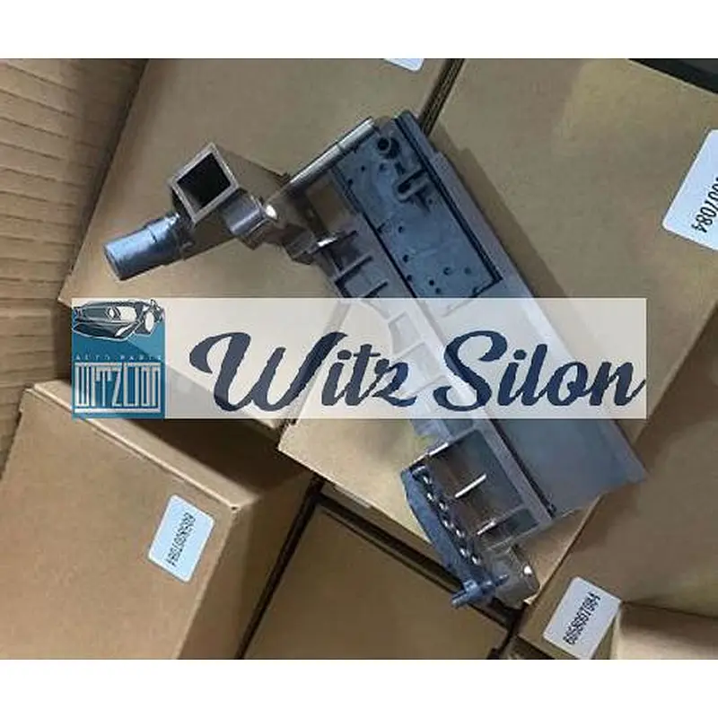 6HP19 Gear Selector Position Sensor W speed Sensor 6058007084 6058007115 6058007119 6058007003 6058007008 6058007045