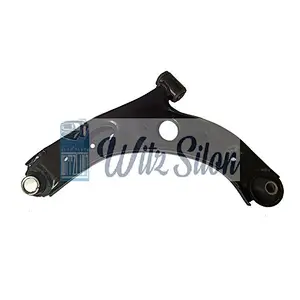 Auto Parts Suspension Control Arm For TOYOTA PASSO QNC10 RACY 09-10 OEM 48068-B1020 R 48069-B1020 L 48068-B1080 R 48069-B1080 L