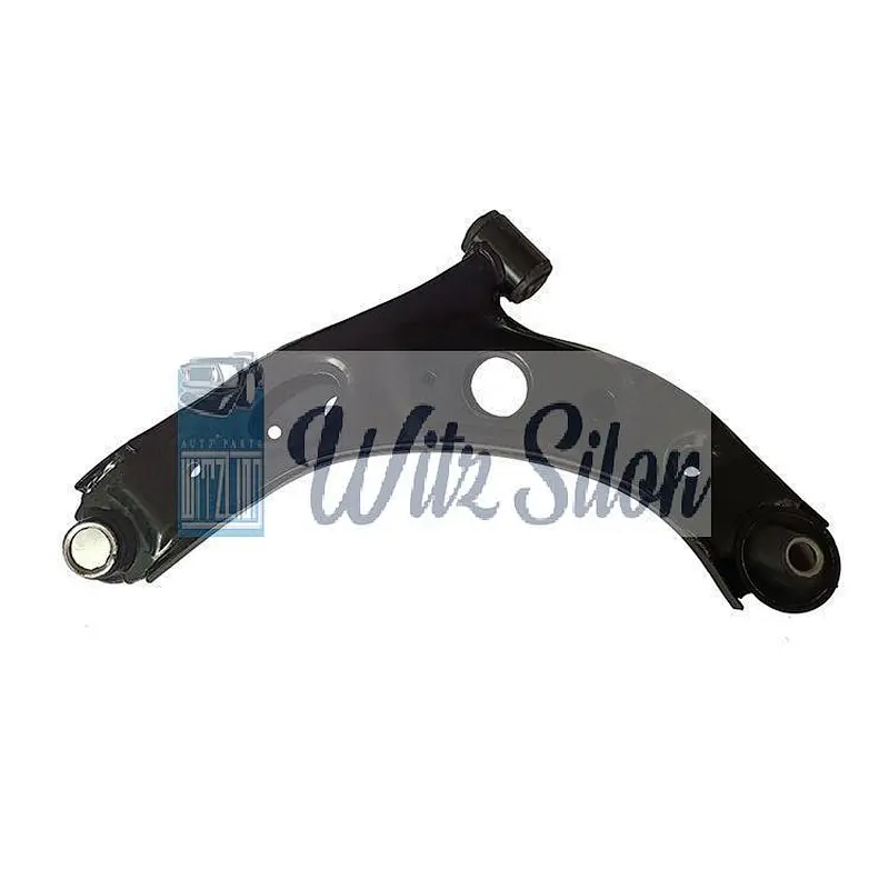 Auto Parts Suspension Control Arm For TOYOTA PASSO QNC10 RACY 09-10 OEM 48068-B1020 R 48069-B1020 L 48068-B1080 R 48069-B1080 L
