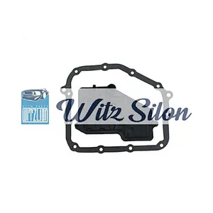 U540E A4LB1 A4Q A4R transmission Oil Filter 35303-97201 Auto Car Transmission Filter for Toyota 1KR Passo