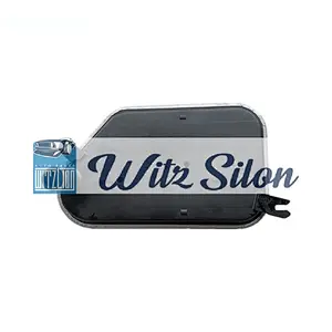 5HP19 01V Oil Filter jx0810 for Audi A4 B5 BMW Skoda VW Passat Automatic Transmission