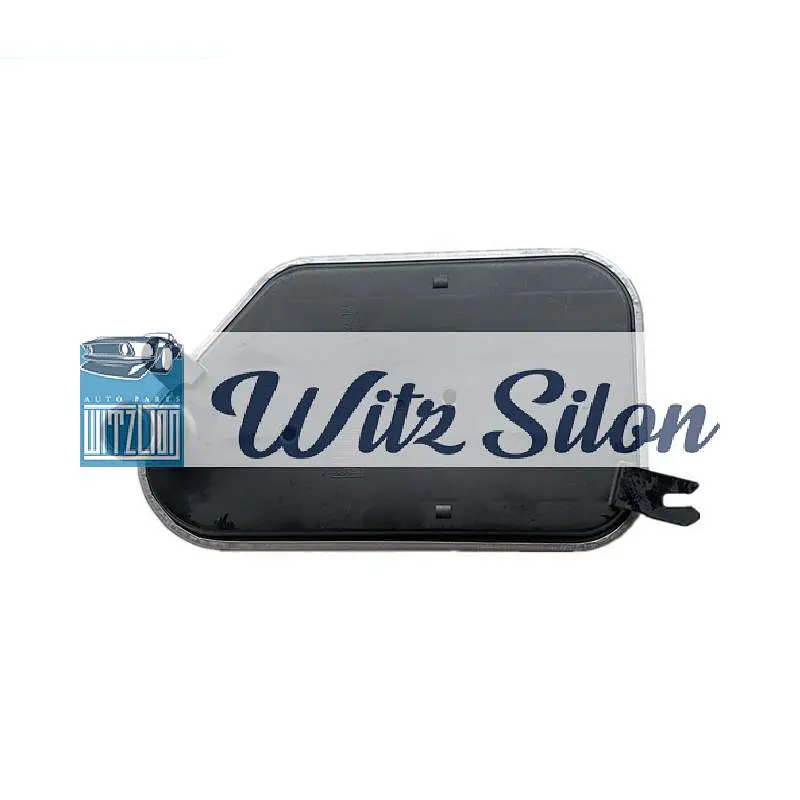5HP19 01V Oil Filter jx0810 for Audi A4 B5 BMW Skoda VW Passat Automatic Transmission