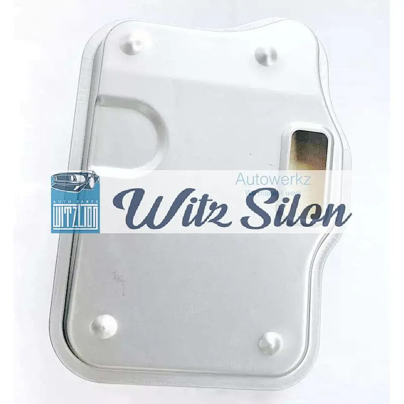 Transmission Oil Filter for Geely VT2 filter EC7 EC715 7-RV EC7-RV EC715-RV EC718-R EC718 CVT Mini Cooper