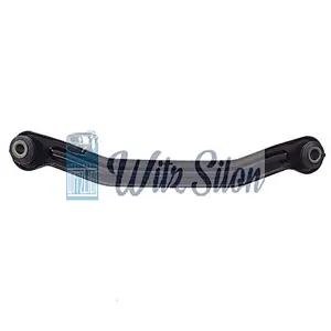 Auto Parts Suspension Control Arm for HYUNDAI ACCENT OEM 55201-25000 L 55202-25000 R