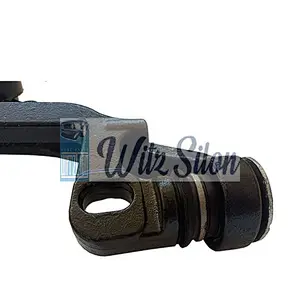 Auto Parts Suspension Control Arm for TOYOTA THIACE IV Bus Dyna ToyoAce OEM 48066-29045 R 48067-29045 L 48066-39115 R 48067