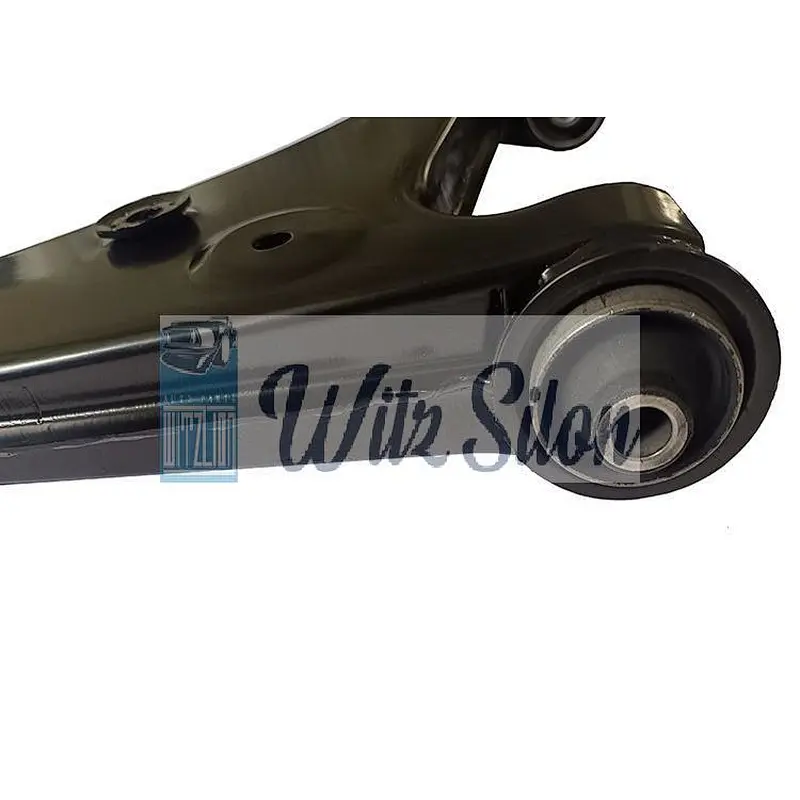 Auto Parts Suspension Control Arm For MAZDA 626 OEM GJ22-34-300A R GJ22-34-350A L GF2234300A GF2234350A