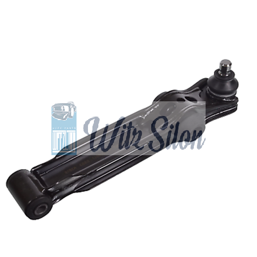 factory lower control arm for SUZUKI ALTO HA11 HA12 HA23 HA24 Daewoo