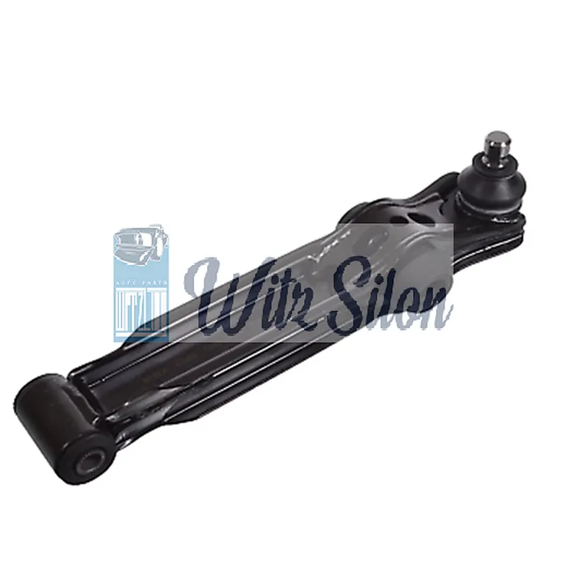 factory lower control arm for SUZUKI ALTO HA11 HA12 HA23 HA24 Daewoo