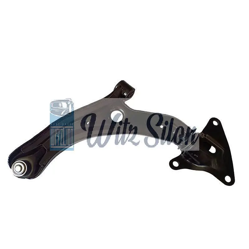 Auto Parts Suspension Control Arm for Honda FIT CITY GM1 GM2 09-13 NEW FIT GE6 GE8 09-12 OEM 51350-TG5-C01 R 51360-TG5