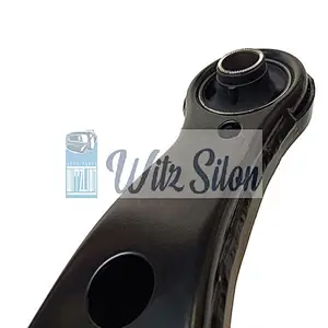 Auto Parts Suspension Control Arm for TOYOTA CLINA FF AT190.CT190.ST190 92-96 COROLLA CT195.ST195 92-96 48068-20260 R 48069-2026