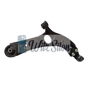 Auto Parts Suspension Control Arm For HYUNDAI SONATA VI YF OEM 54500-3S100 L 54501-3S100 R 54500-2T010 L 54501-2T010 R