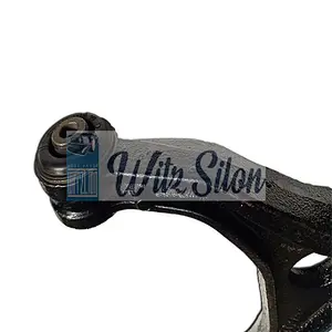 Auto Parts Suspension Control Arm for Honda ACCORD CM5 CM4 03-07 OEM 51350-SDA-A03 R 51360-SDA-A03 L