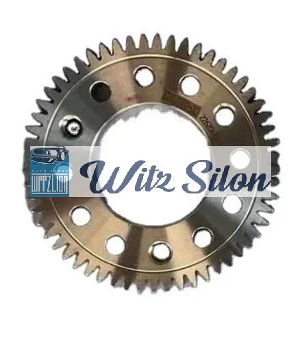 Auto Parts Transmission oil pump gear 10R80 10R60 Oil pump gear for Ford