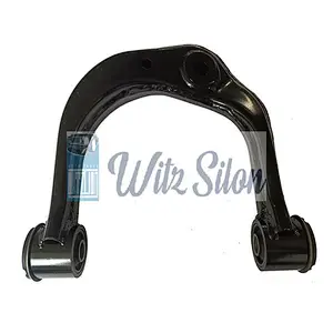 Auto Parts Suspension Control Arm For TOYOTA LAND CRUISER PRADO 95-02 48610-35040 R 48630-35020 L